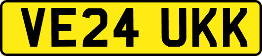 VE24UKK