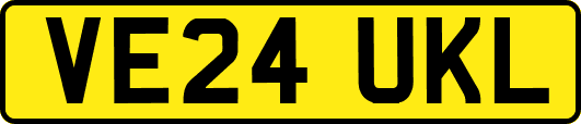 VE24UKL