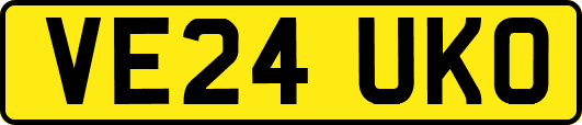 VE24UKO