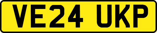 VE24UKP