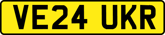 VE24UKR