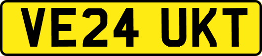 VE24UKT