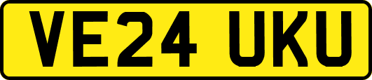 VE24UKU