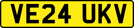 VE24UKV