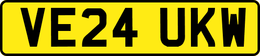 VE24UKW