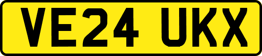 VE24UKX
