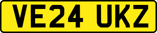VE24UKZ