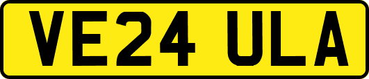 VE24ULA