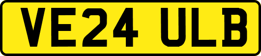 VE24ULB