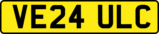 VE24ULC