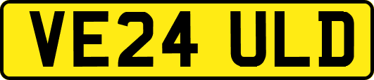 VE24ULD