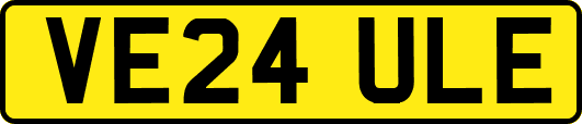 VE24ULE