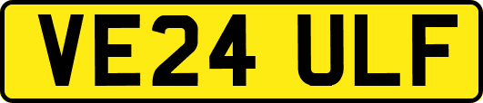VE24ULF