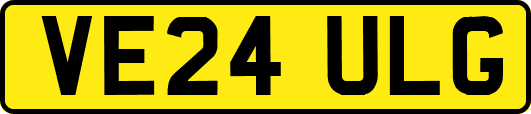 VE24ULG
