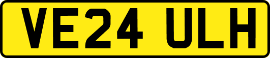 VE24ULH