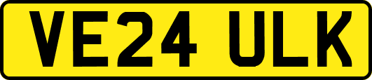 VE24ULK