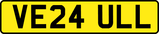 VE24ULL