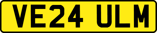 VE24ULM