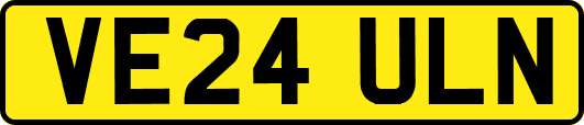 VE24ULN