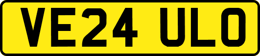 VE24ULO