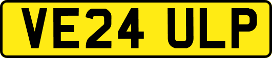 VE24ULP