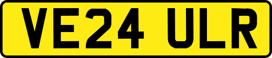 VE24ULR
