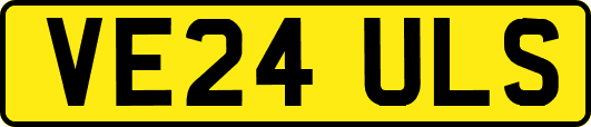 VE24ULS