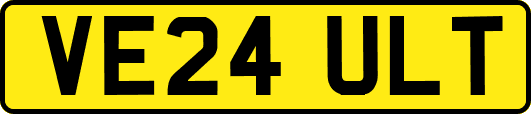 VE24ULT