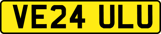 VE24ULU