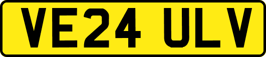 VE24ULV