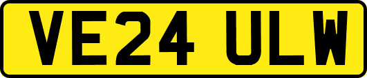 VE24ULW
