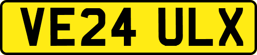 VE24ULX