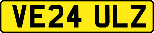 VE24ULZ