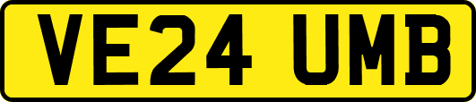 VE24UMB
