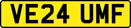 VE24UMF