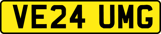 VE24UMG