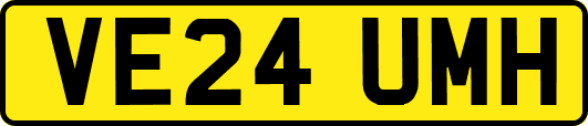 VE24UMH
