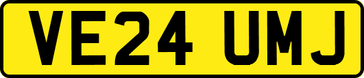 VE24UMJ