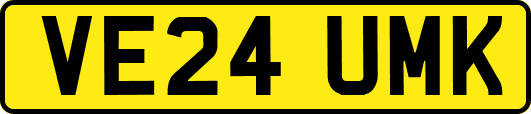 VE24UMK