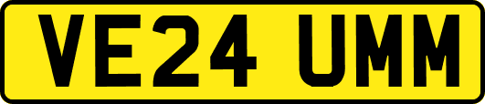 VE24UMM