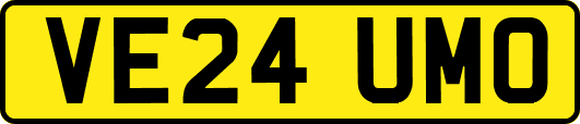 VE24UMO