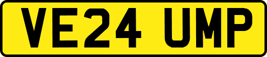 VE24UMP