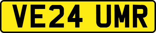 VE24UMR
