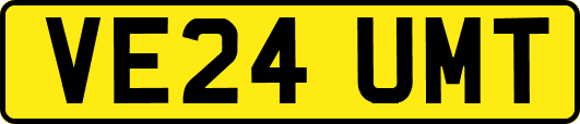 VE24UMT