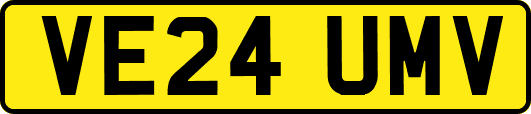 VE24UMV