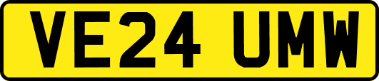 VE24UMW