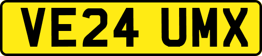 VE24UMX