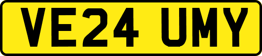 VE24UMY