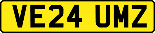 VE24UMZ