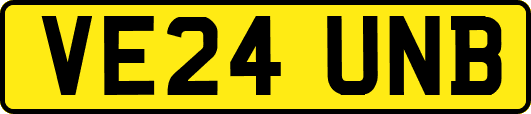 VE24UNB